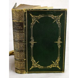 Histoire des Reines de France, Depuis Clotilde, Femme de Clovis, Premier Roi des France, Jusqu'a Nos Jours